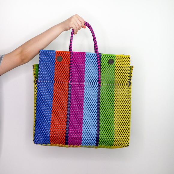 Meet your Posher, AC - Picture 7 of 9